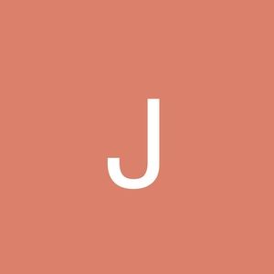 Meet your Posher, Jivencchy
